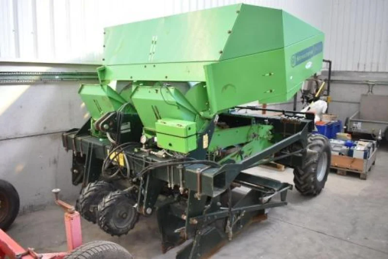 websiteImage27