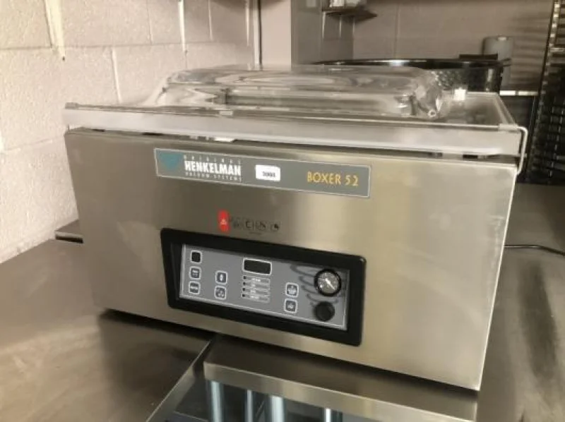 Image3