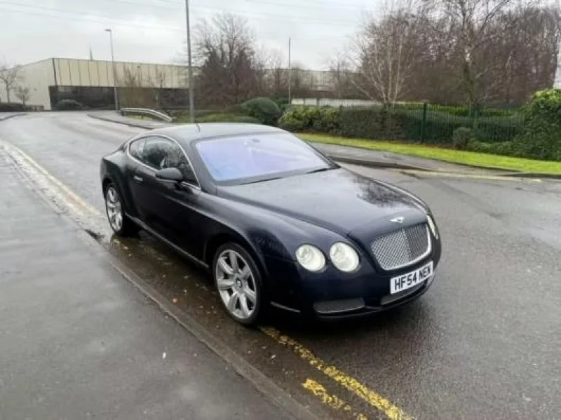 websiteImage8