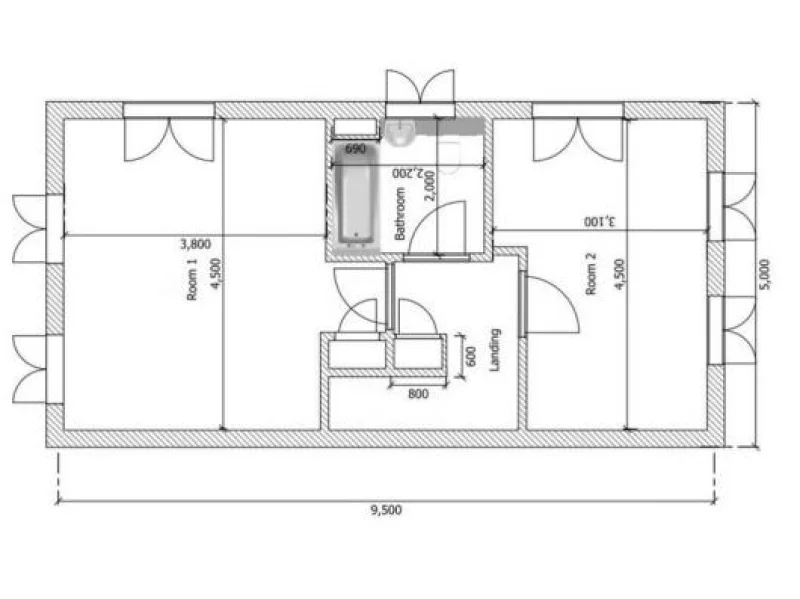 websiteImage14