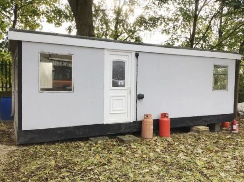 web3
