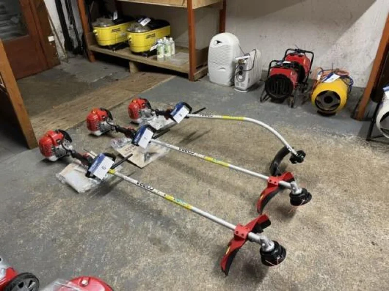 websiteImage9