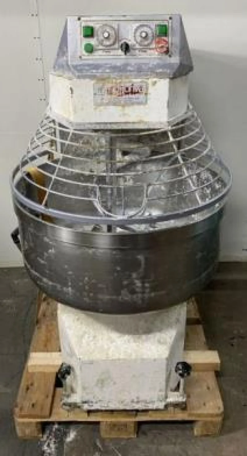 Image4