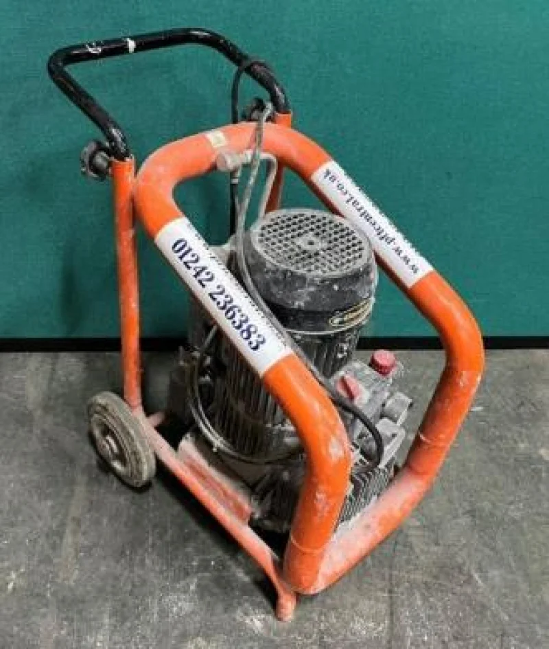 websiteImage30