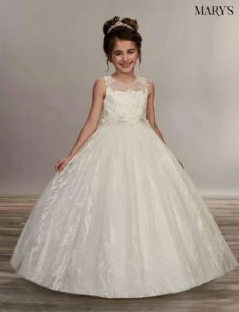 websiteImage9