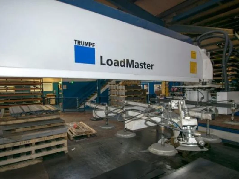 websiteImage9
