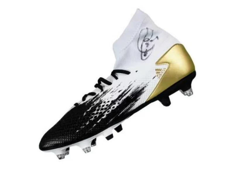 websiteImage21