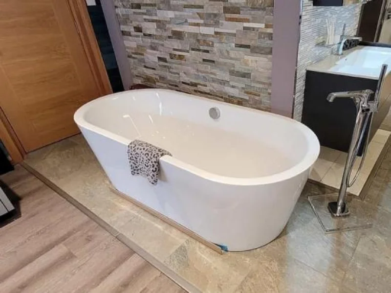 websiteImage2