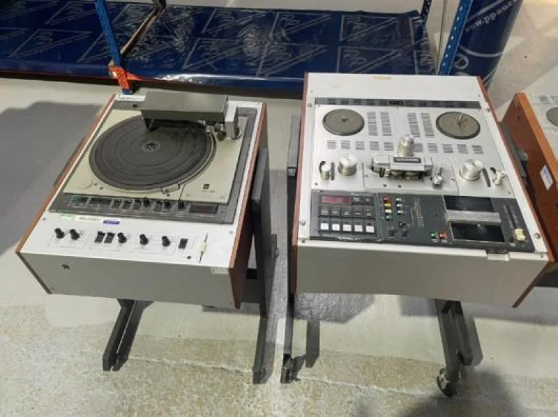 websiteImage4