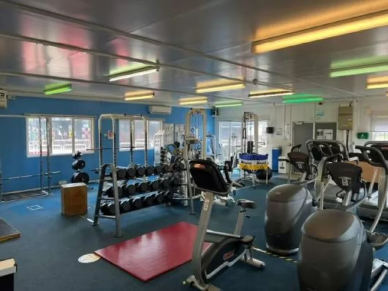 websiteImage28
