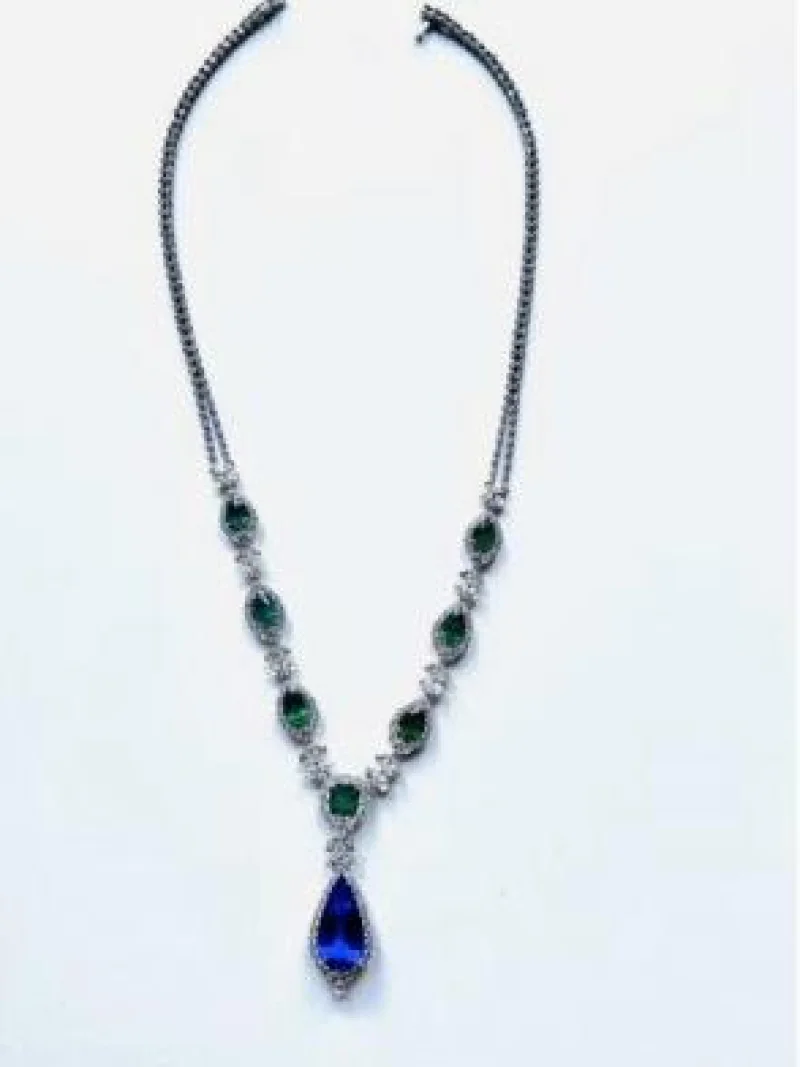 websiteImage14