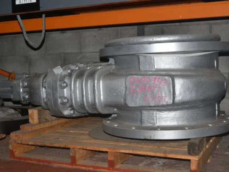 Image4