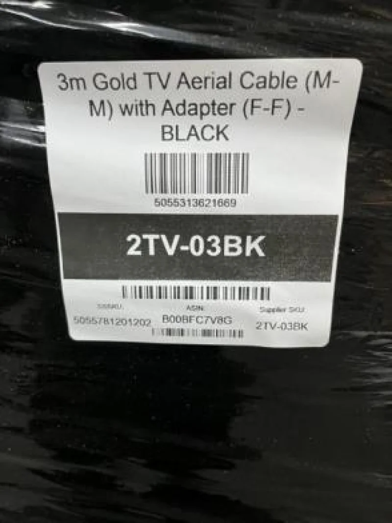 12bc324f-cfa6-4900-90f6-afe300cd8de3