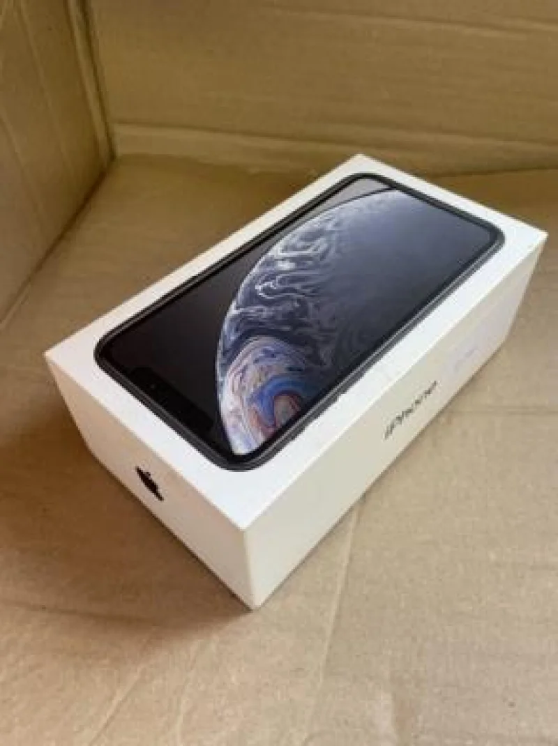 websiteImage7
