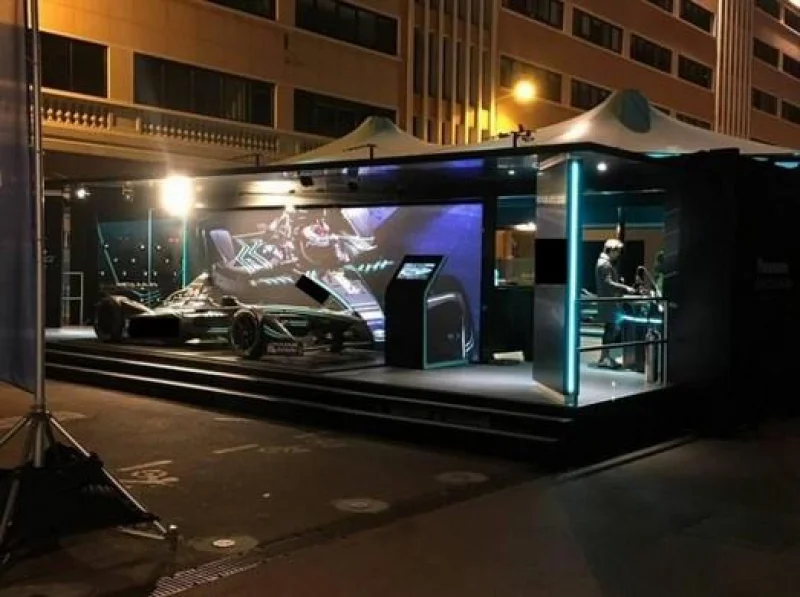 websiteImage13