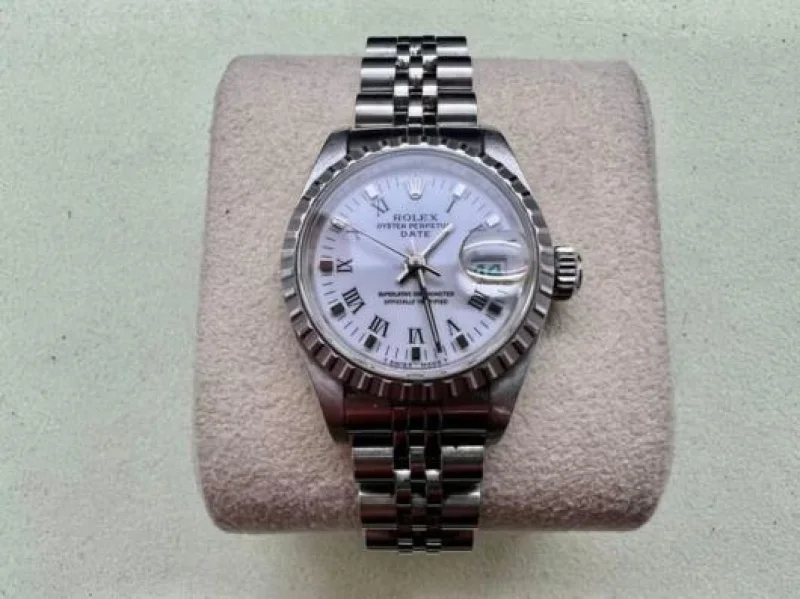 websiteImage22