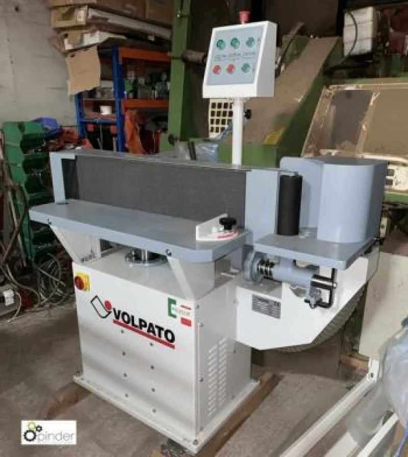 websiteImage27