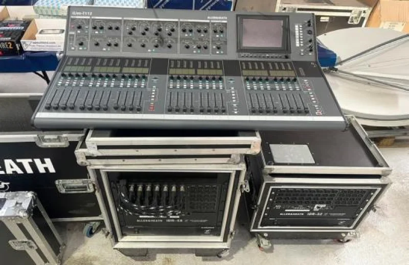 websiteImage20