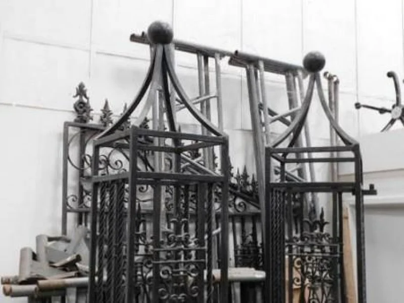 websiteImage26