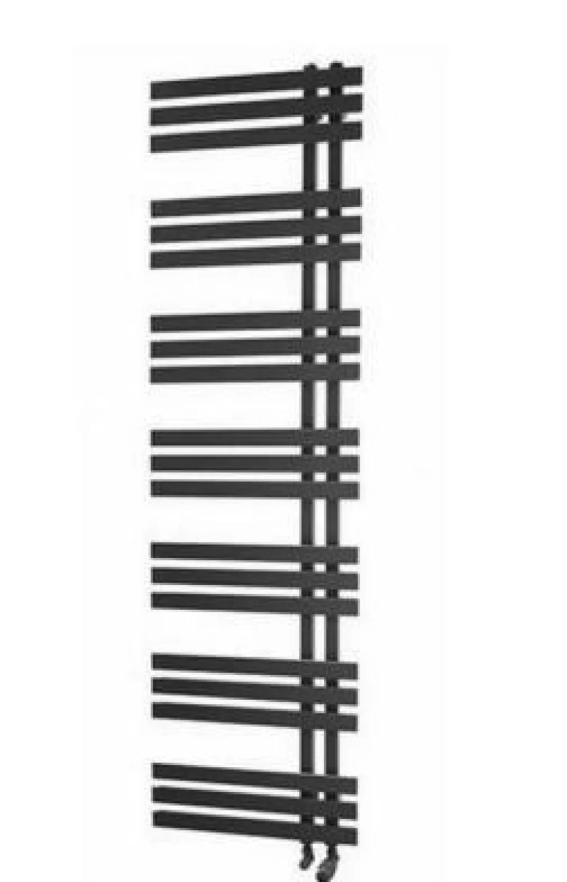 websiteImage9