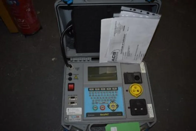 websiteImage5