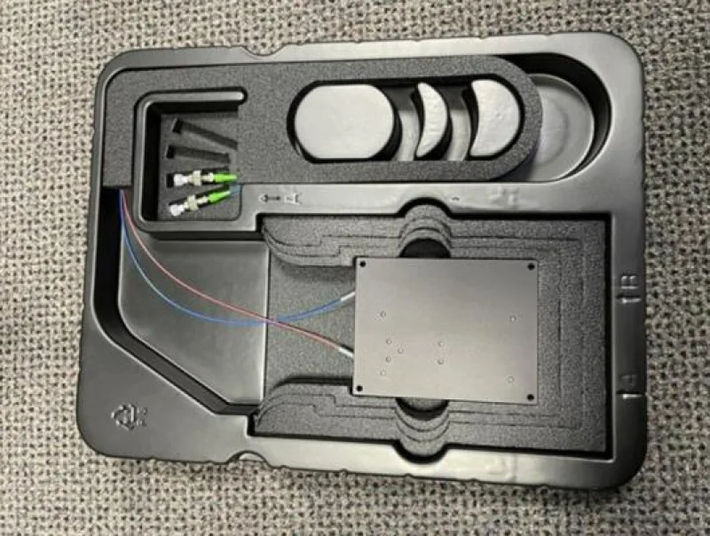 websiteImage4