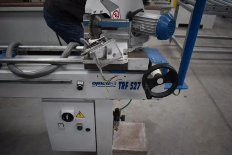 websiteImage14