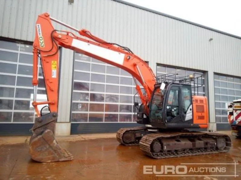 websiteImage32