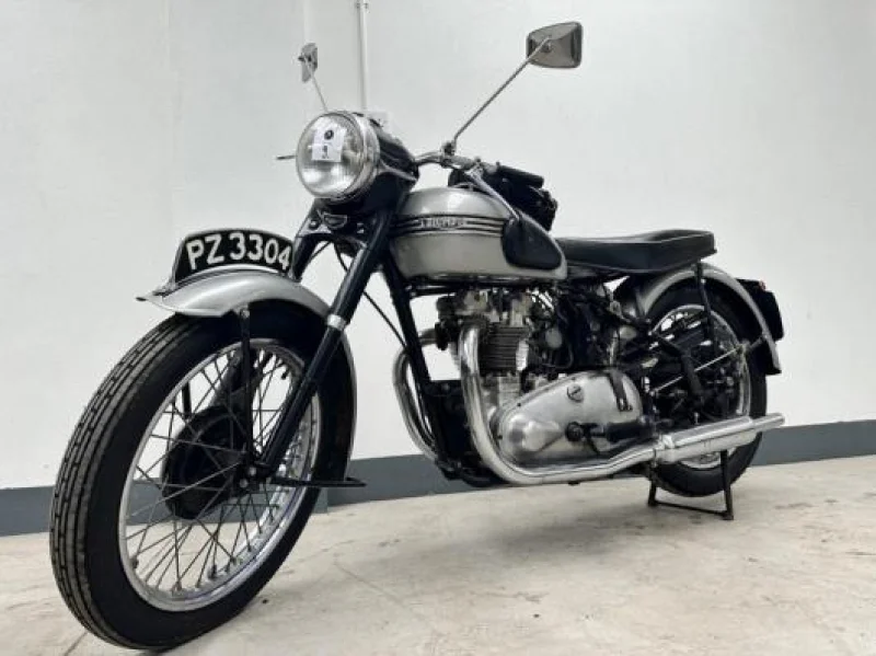 armstrong171518960