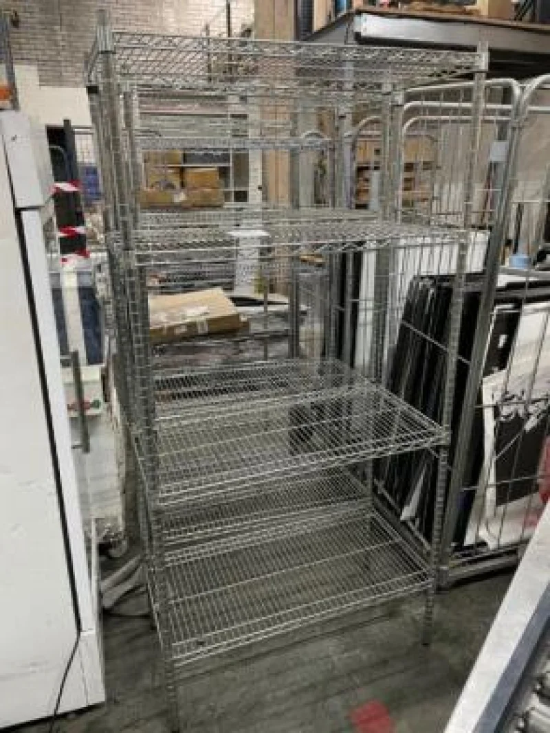 web4