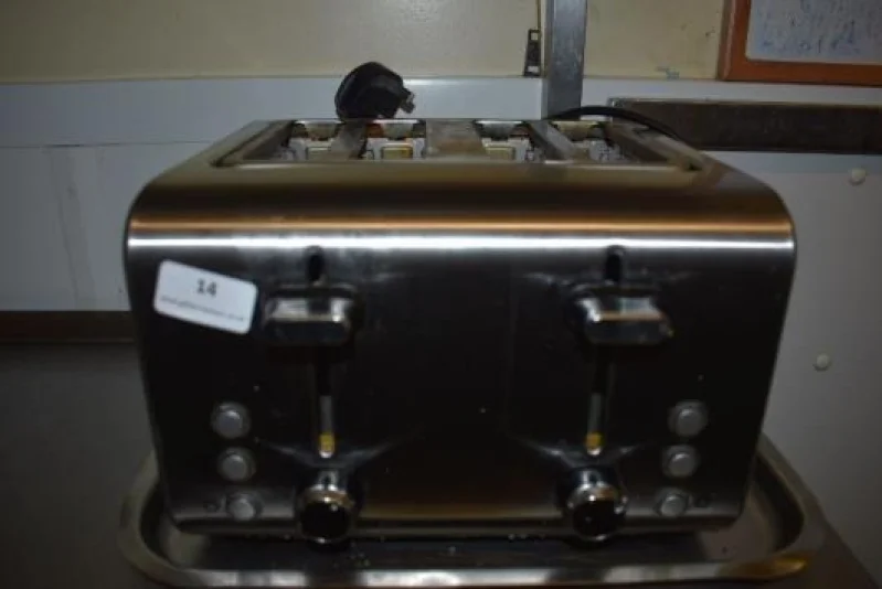 websiteImage4