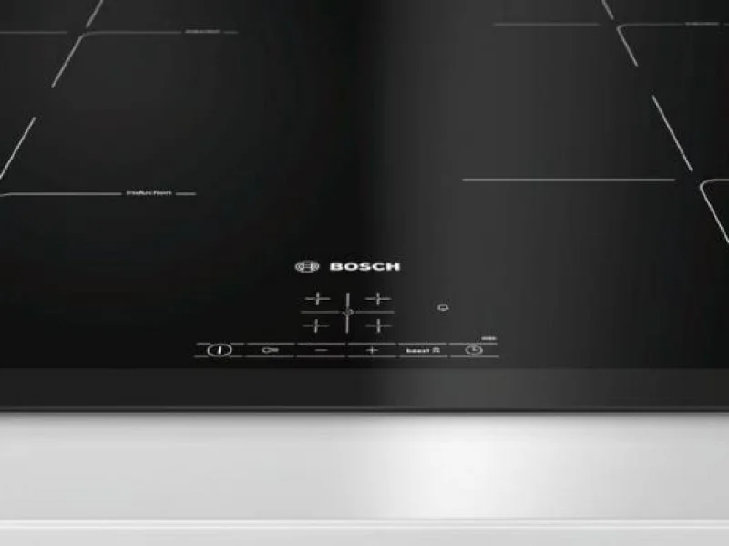 web4