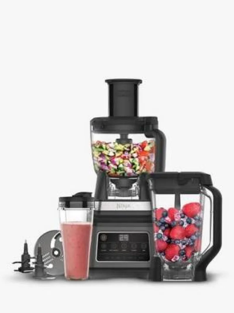 websiteImage21