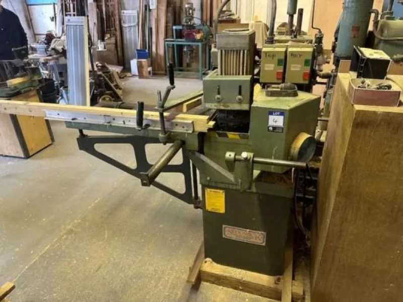 Image22