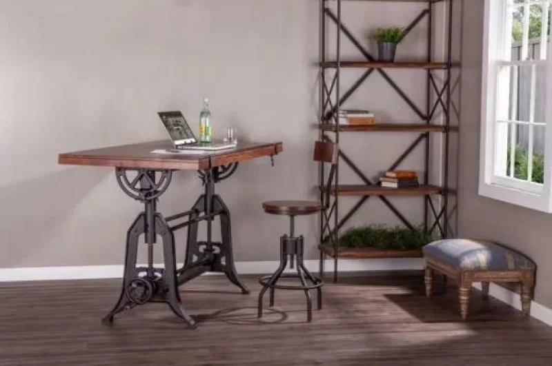 websiteImage20