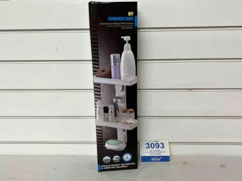 websiteImage26