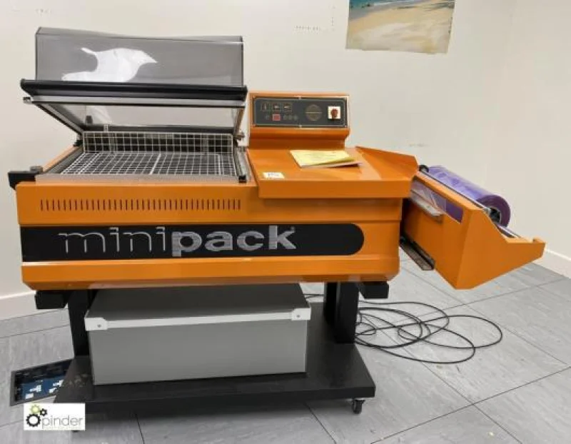 websiteImage17
