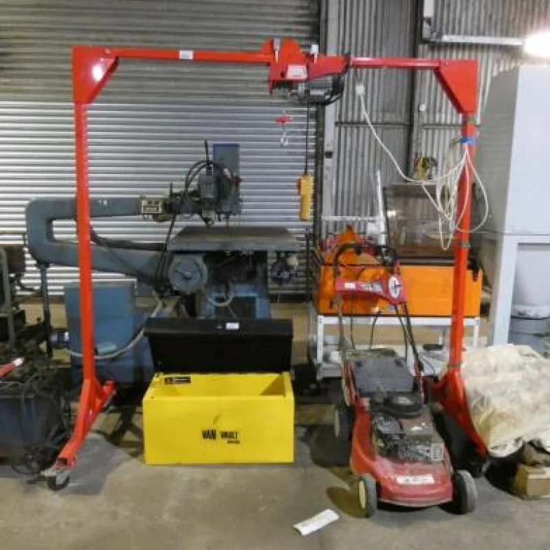 websiteImage22
