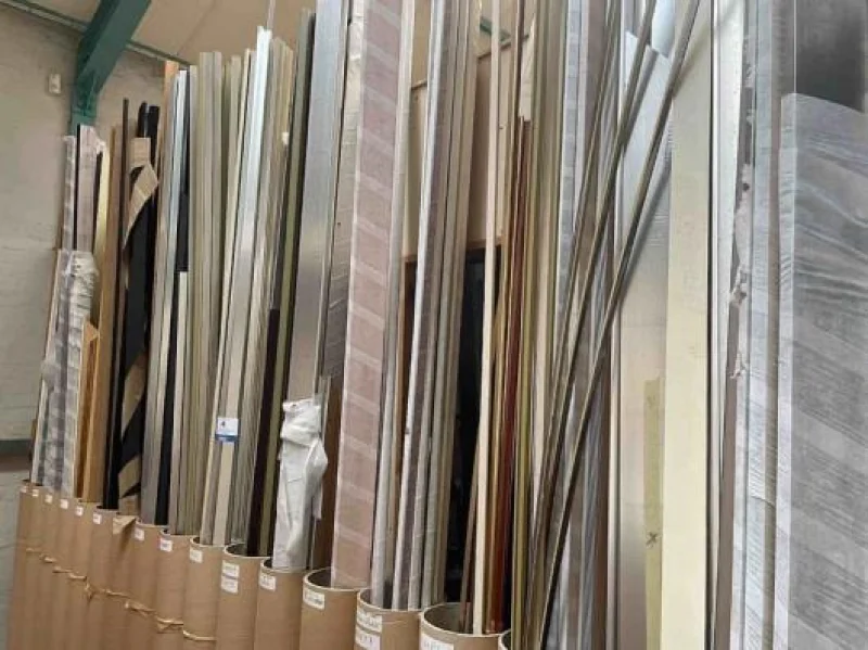 websiteImage10