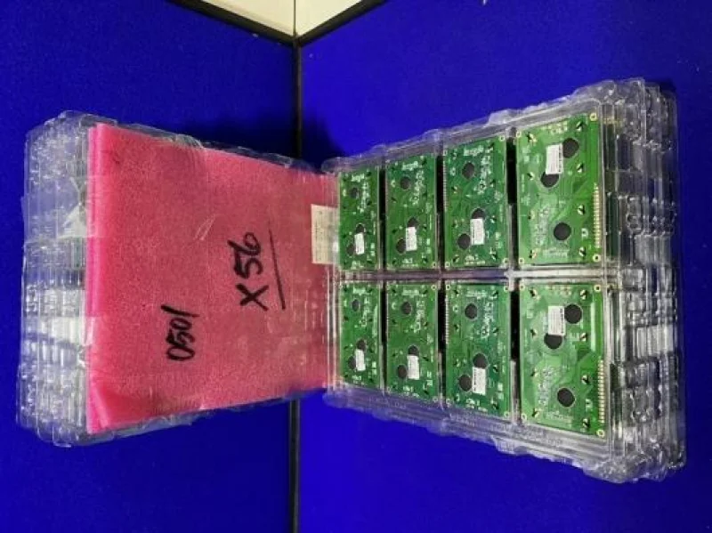 Image4