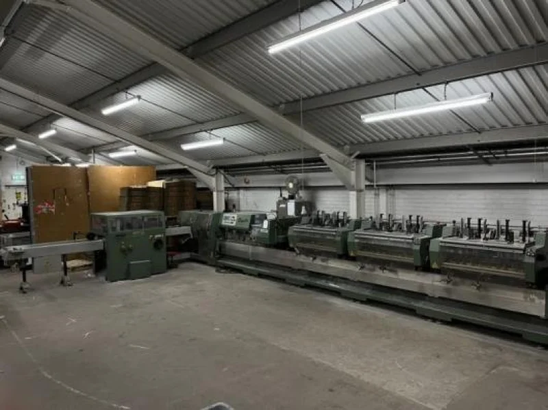 websiteImage15