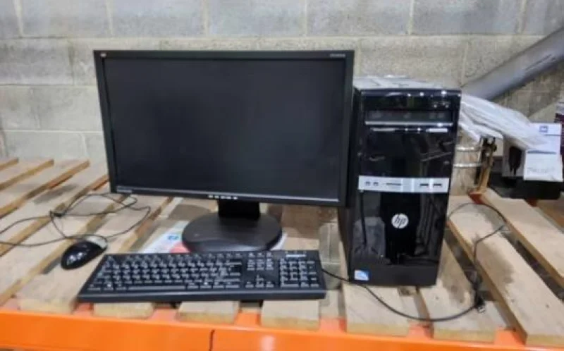 websiteImage17
