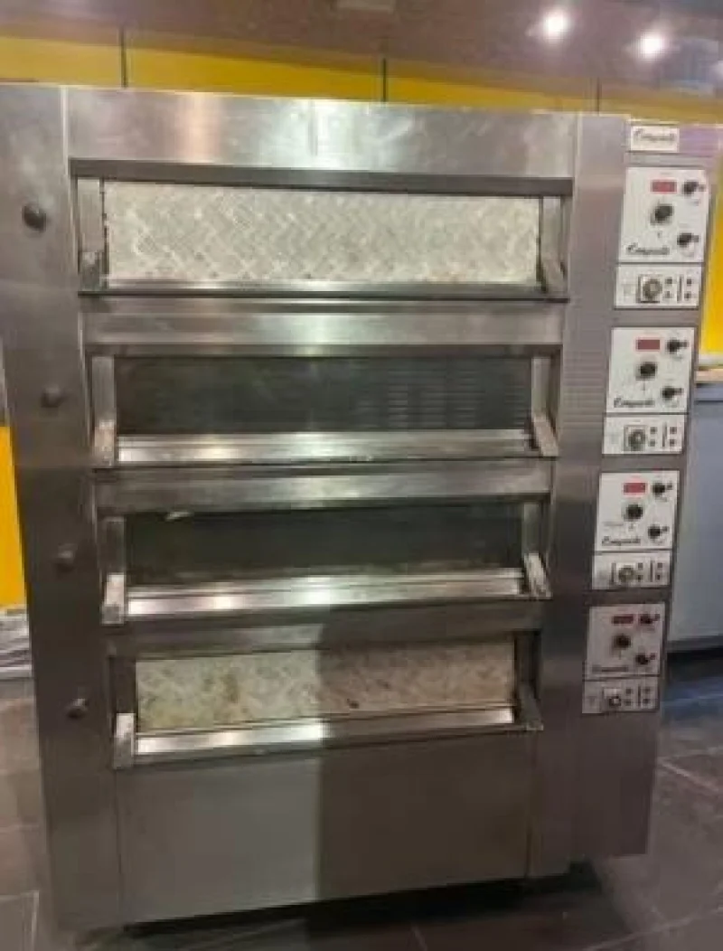 websiteImage20