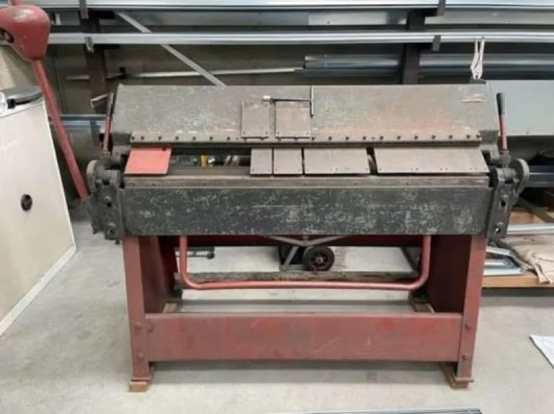 websiteImage19