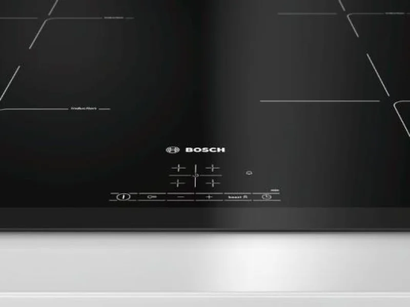 web4