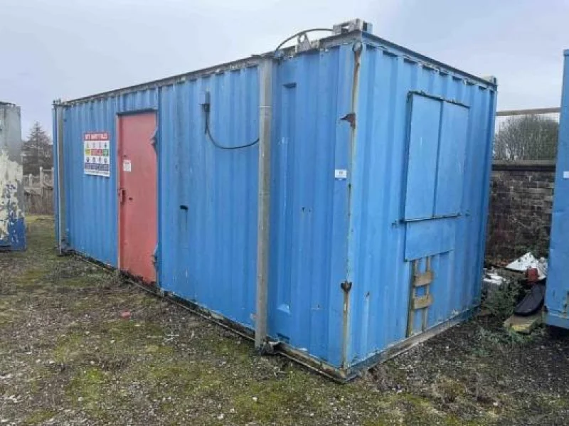 Image4