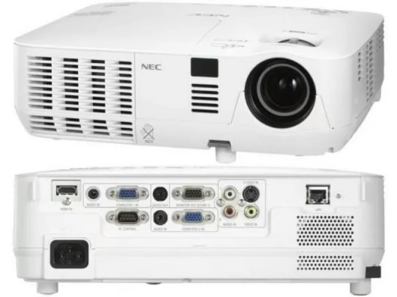 websiteImage17