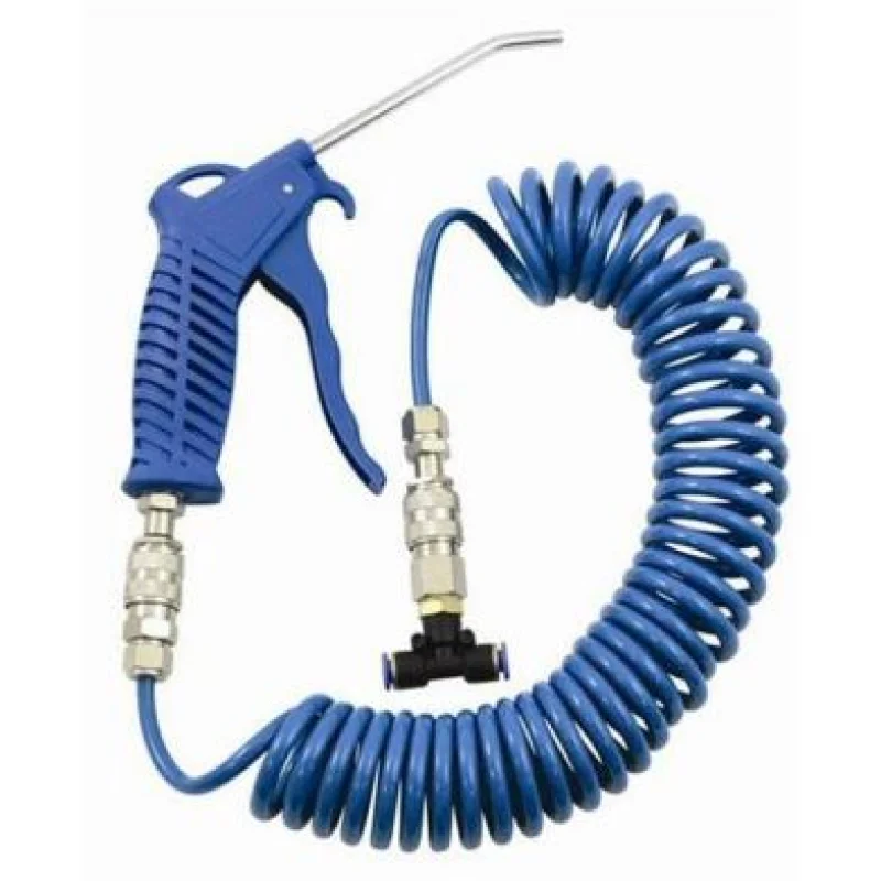 websiteImage20