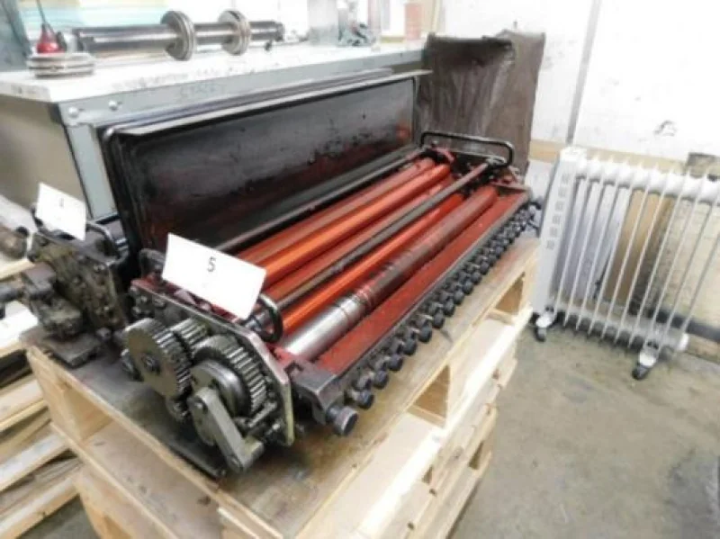 print5