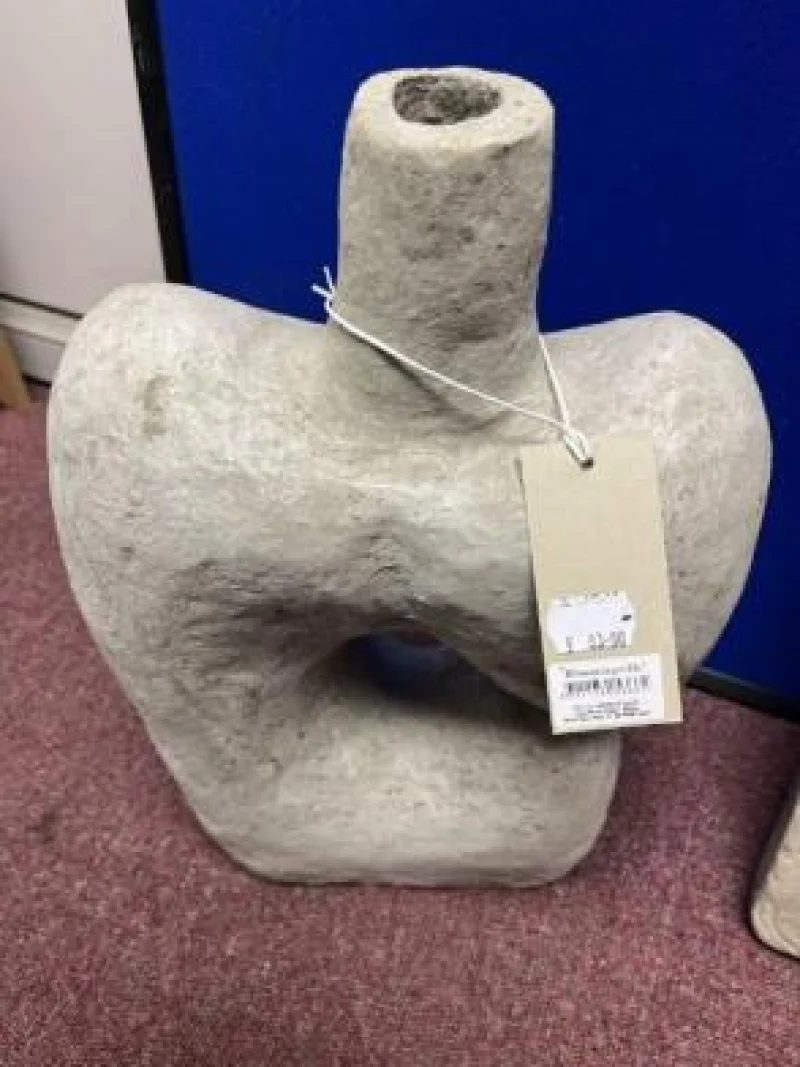 Image35